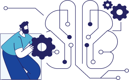 Practicing Data Scientist Program