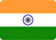 India Flag
