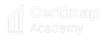 Certimap