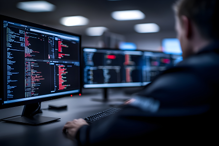 Top 100 Questions on Kubernetes & Container Management – 5 Mocks