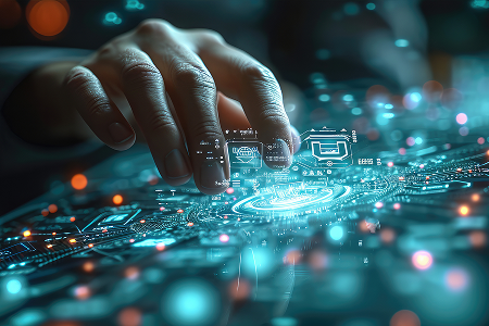 200 Official Questions on Case Study Solving for Consulting Interviews – 8 Mocks