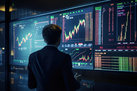 120 Question Interview Questions for Management Consultants