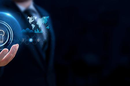 5 Mock Tests on Business Strategy & Decision Making