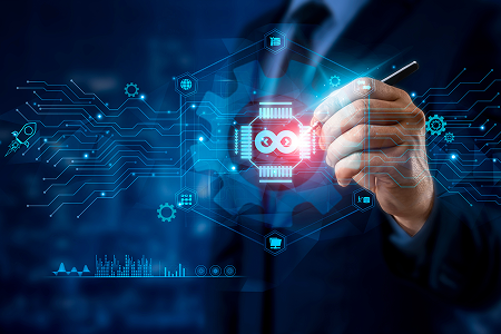 100 Question Interview Questions for Business Analysts