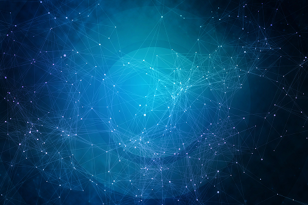 Text Manipulation Mastery – Decode, Transform & Automate Like a Pro