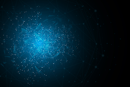 5 mock tests on Quantum Machine Learning - QML