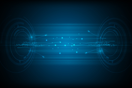 5 mock tests on Quantum optimization