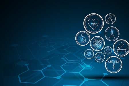 Dungeon Adventure – A Text-Based RPG