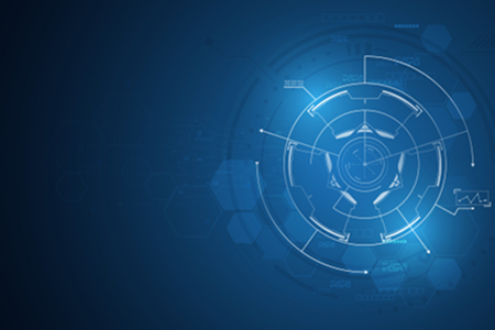 Mastering Data Handling – Efficient Storage, Retrieval & Processing