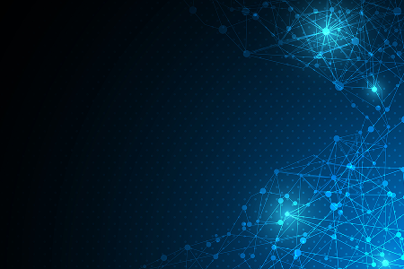 Product Management Mastery: From Fundamentals to Execution