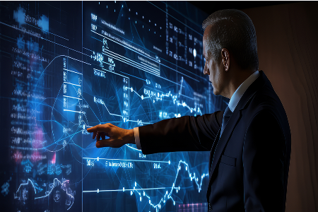 Foundations of Programming with Python