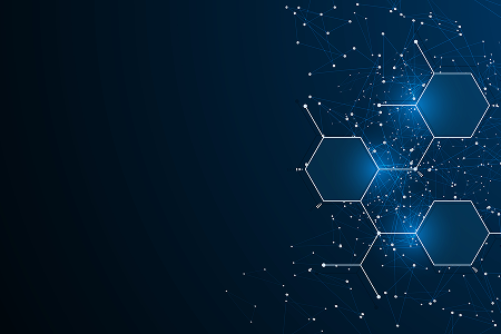 Understanding Clustering Algorithms